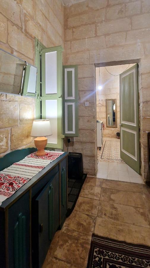 Myrtle Suite - Authentic Valletta Experience 외부 사진