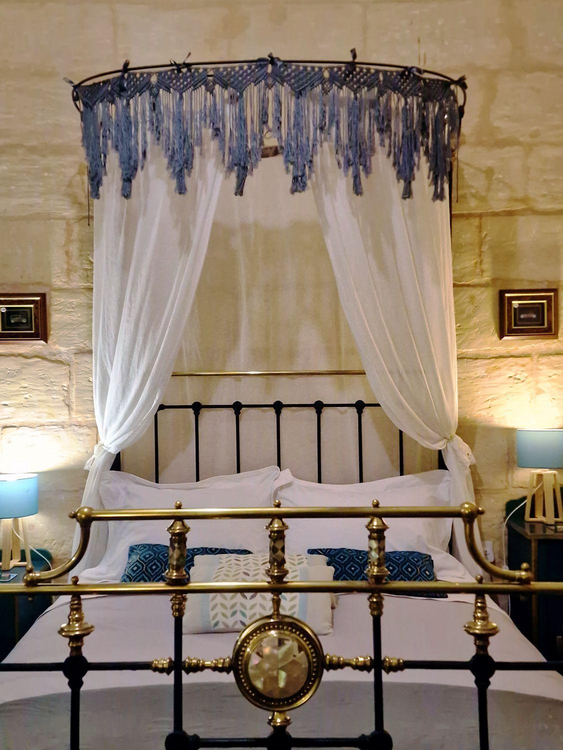 Myrtle Suite - Authentic Valletta Experience 외부 사진